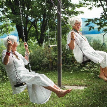 Collar Árbol de la Vida para Hermana