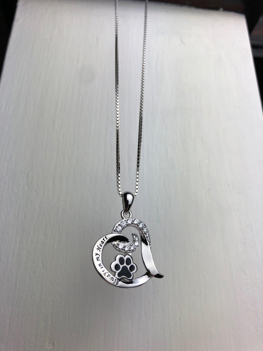 Collar Conmemorativo para Perro