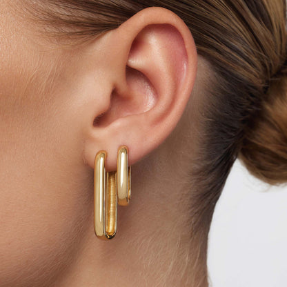 Aros Icon | Oro