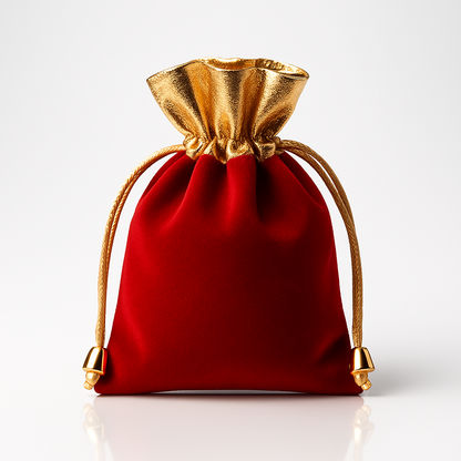 Bolsa Premium para Joyas