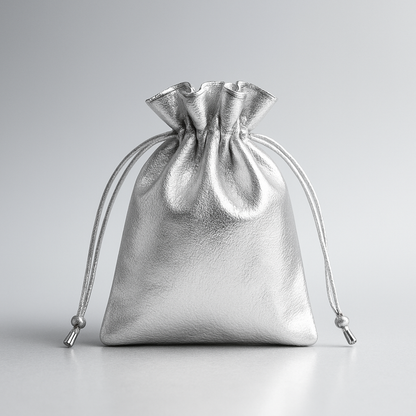 Bolsa Premium para Joyas
