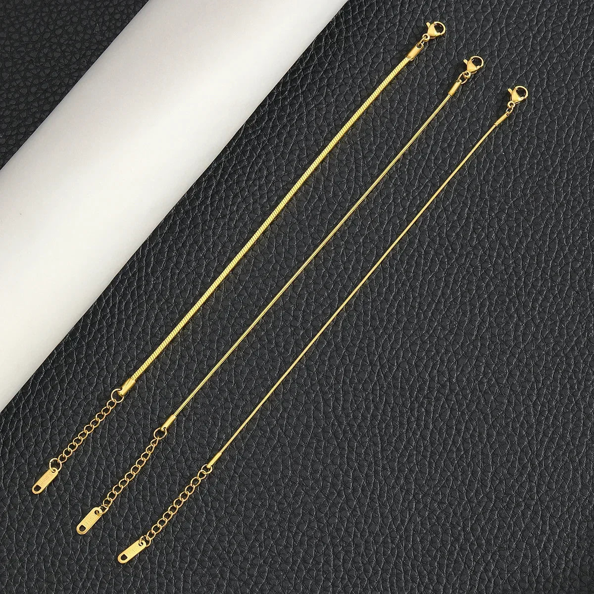 Pulsera Elegante en Plata 925