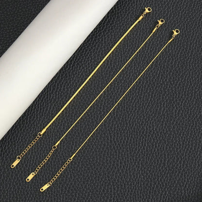 Pulsera Elegante en Plata 925