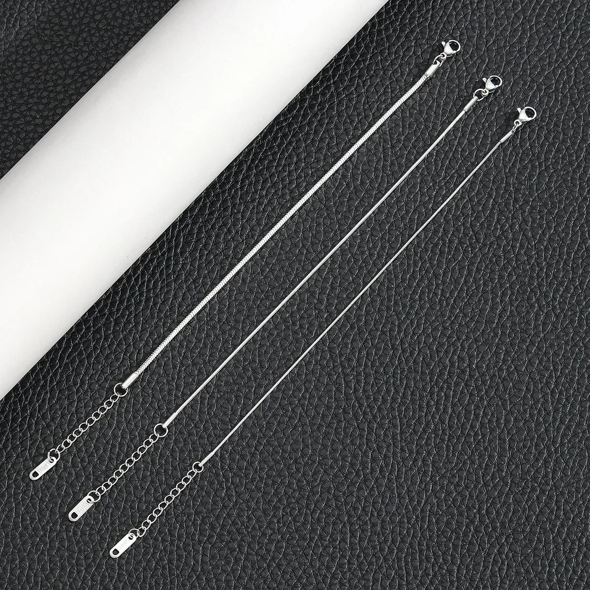 Pulsera Elegante en Plata 925